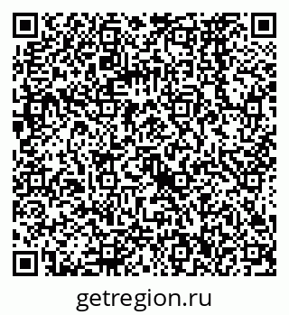 79068576362
