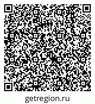 79068576363