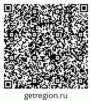 79068576364
