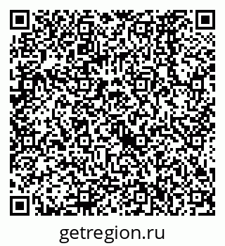 79068576365
