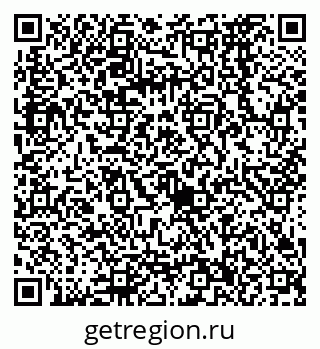 79068576366