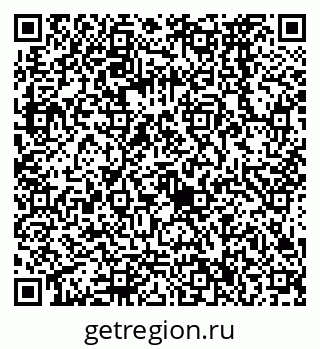 79068576367