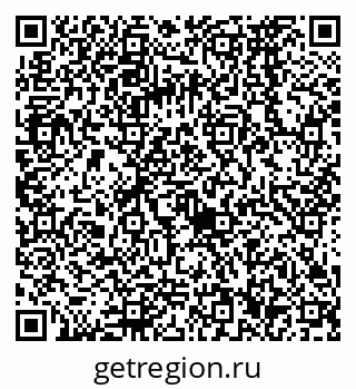 79068576368
