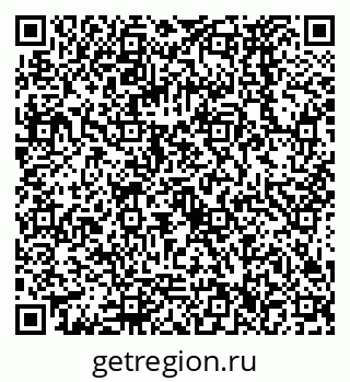 79068576371