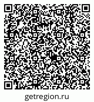 79068576372