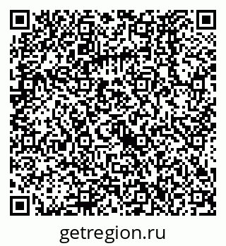 79068576373