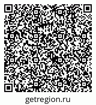 79068576374