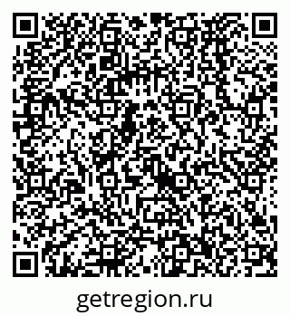 79068576376