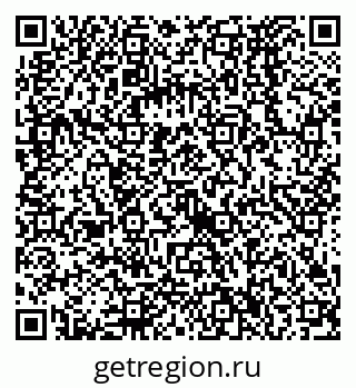 79068576377
