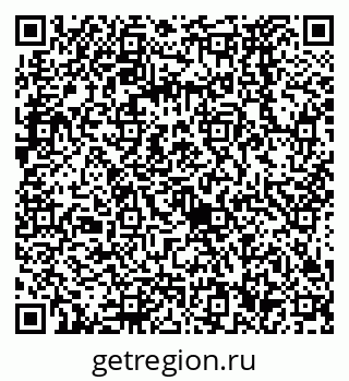 79068576378
