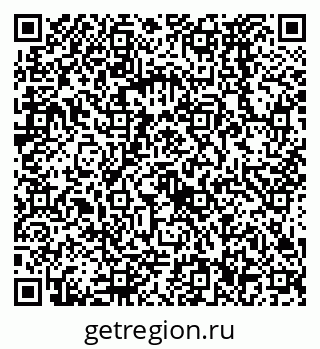 79068576379