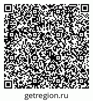 79068576380
