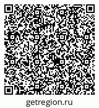 79068576382