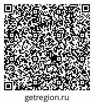 79068576383