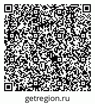 79068576384