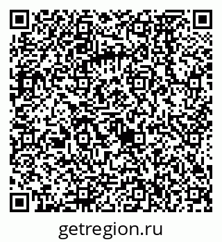 79068576385