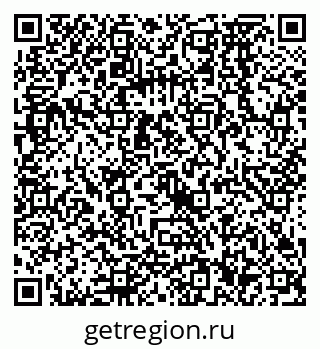 79068576388