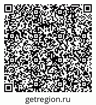 79068576389