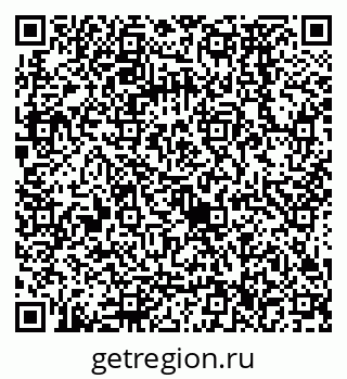 79068576391