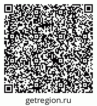 79068576395