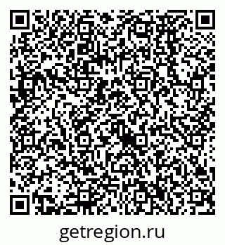 79068576397