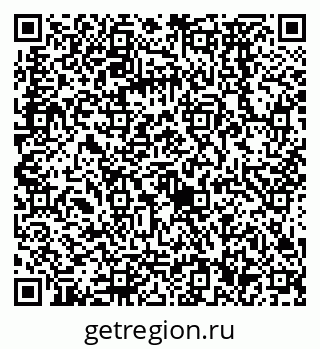 79068576398