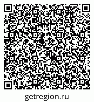 79068576399