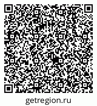 79068576400
