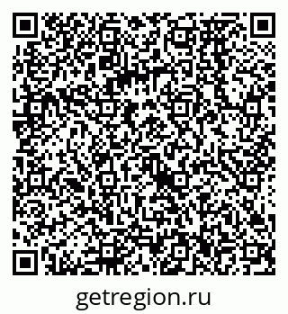79068576401