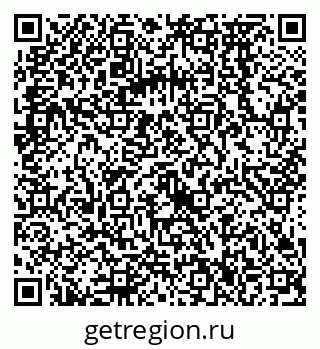79068576403