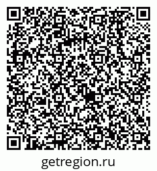 79068576404