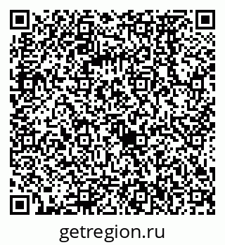 79068576405