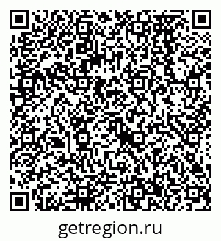 79068576406