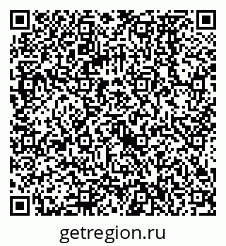 79068576407