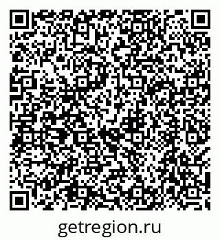 79068576408