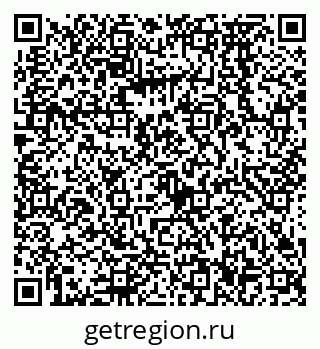 79068576409