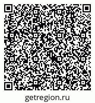 79068576410
