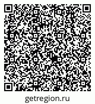 79068576411