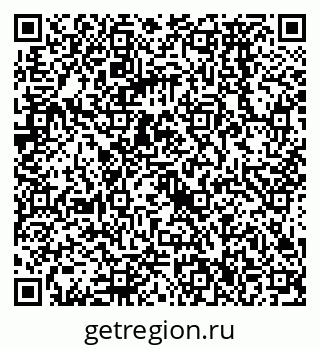 79068576413