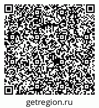 79068576414