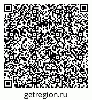79068576415