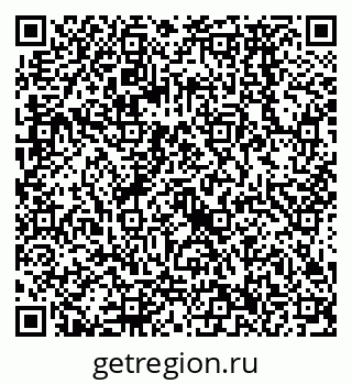 79068576416