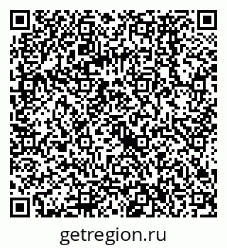 79068576417