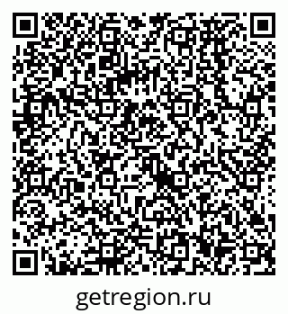 79068576418