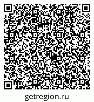 79068576419