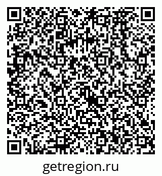 79068576422