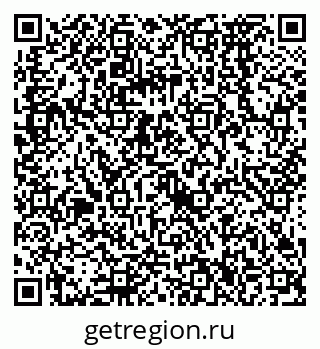 79068576423