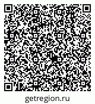 79068576425