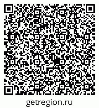 79068576426