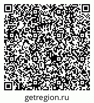 79068576427